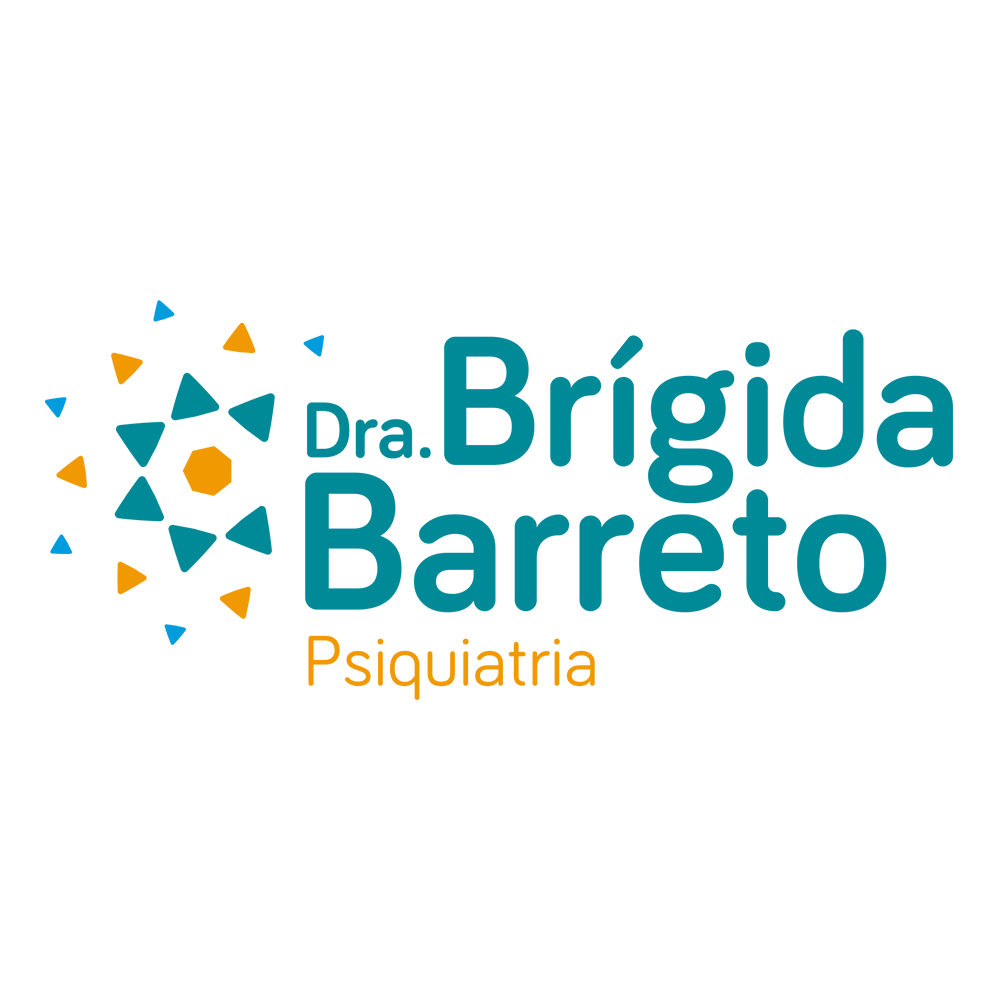 Dra. Brígida Barreto