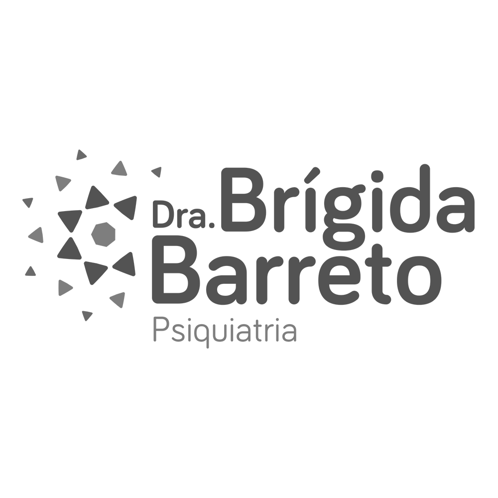 Dra. Brígida Barreto
