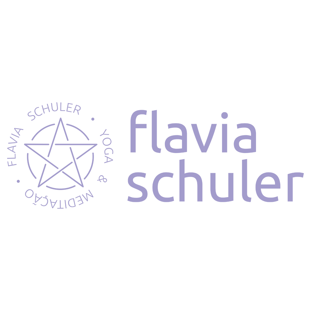 Flavia Schuler